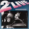 Golden Earring 2nd Live double album 1981